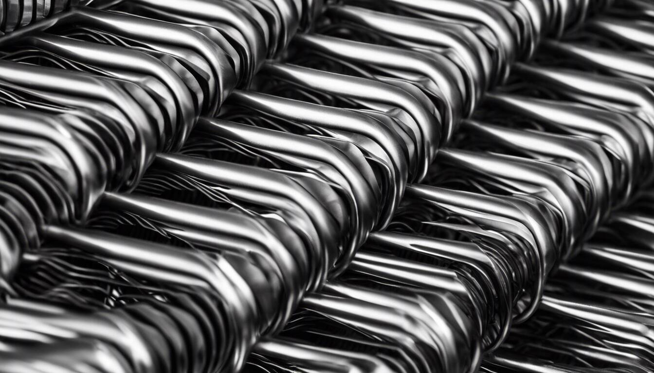 Exploring the Most Popular Heat Exchanger Type: An Industry Perspective